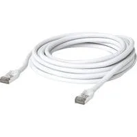 UniFi Outdoor Patch Cable / 2m, Kabel weiß