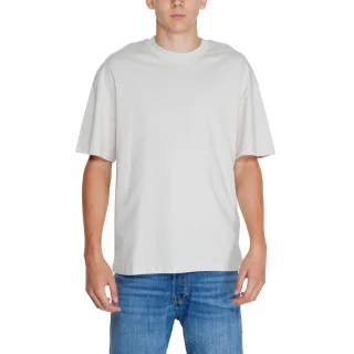 Jack & Jones Herren T-Shirt