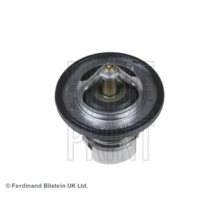 THERMOSTAT FEROZA Daihatsu Feroza Soft Top F300 1,6 16V