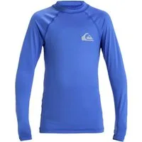 Quiksilver Neopren Shirt Everyday