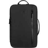 Mammut Laptoprucksack Seon Transporter 15 - Rucksack 13" 42 cm (black)