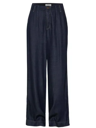 TONI - Liv Tailored dark blue - Gr. - 38