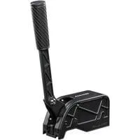Fanatec ClubSport Handbrake V2, Handbremse schwarz, für PC, PlayStation ready, Xbox ready