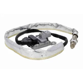 Vemo NOx-Sensor f?r Harnstoffeinspritz V33-72-0215