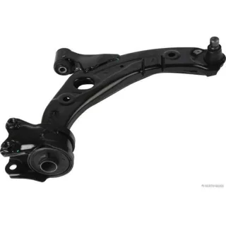 Jakoparts Querlenker vorne rechts Mazda Cx-7