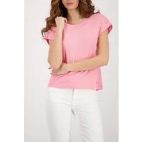 Monari T-Shirt
