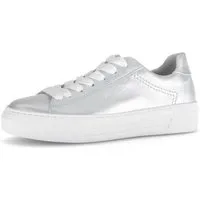 Silber