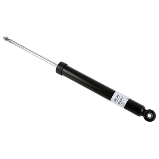 Sachs Gas Sto?d?mpfer hinten Fiat Tipo 356 350349