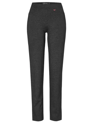 relaxed - Alice schwarz - Gr. - 36K
