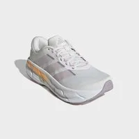 adidas Performance QUESTAR 4 Laufschuh