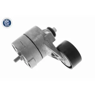 Vaico Riemenspanner f?r Keilrippenriemen Ford Transit 2,4 3,2 TDCi