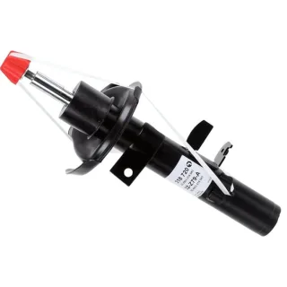 Sachs Sto?d?mpfer vorne links Ford Focus 3 318720