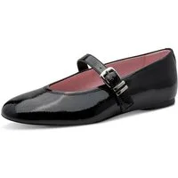 Tamaris 1-22115-46 Pantolette