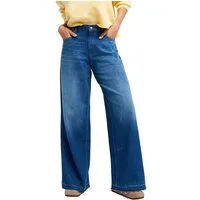 Roxy Jeansjeggings Coast Kiss