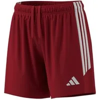 adidas Performance Trainingsshorts adidas Damen Short Tiro 26 League Shorts