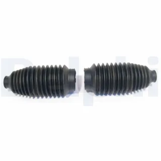 Delphi Lenkmanschetten-Satz Ford Seat VW Sharan TBR4128