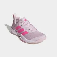 adidas Performance RAPIDMOVE 2 Trainingsschuh