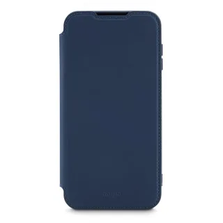 Hama 00215644 | 00215644 | Folio - Samsung