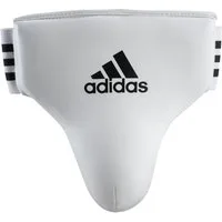 adidas Performance Tiefschutz Men's Groin Guard