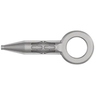 Wera 8000 E Entriegelungsstift - 05136400001