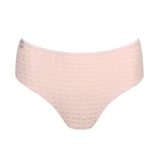Marie Jo - AVERO pearly pink Taillenslip pearly pink - Gr. - 38
