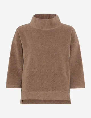 BRAX - Style Bo L hellbeige - Gr. - 48