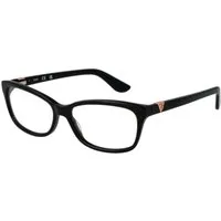 Guess Brillengestell GU2948-N 53001