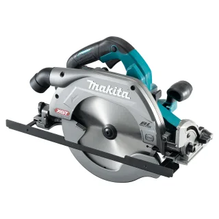 Makita Akku-Handkreissäge 40V - HS009GZ