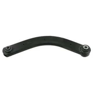Febi Querlenker hinten Fiat Croma Opel Signum Vectra Saab 9-3