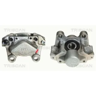 Triscan Bremssattel hinten rechts Opel Vectra Saab 9-3 900 8170342459