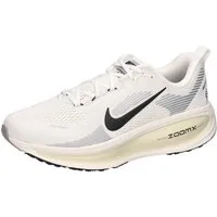 Nike Nike Herren Laufschuhe VOMERO 18 HM6803 Laufschuh