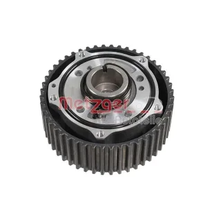 Metzger Nockenwellenversteller Audi Seat Skoda VW 2410086