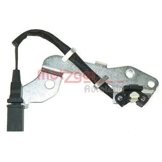 Metzger Nockenwellensensor Audi Seat Skoda VW 1.6-2.0