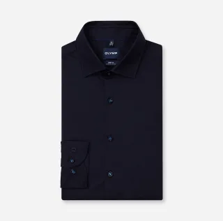 OLYMP - 24/7 Level 5 bf D.6100 marine - Gr. - 45