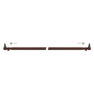Febi Spurstange  04377