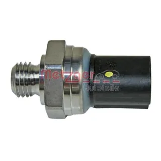 Metzger Abgasdrucksensor Mercedes 0906303 2,2
