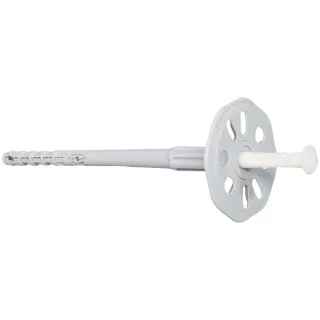 Fischer Putzdübel FIF-PN 8/160 - 546808