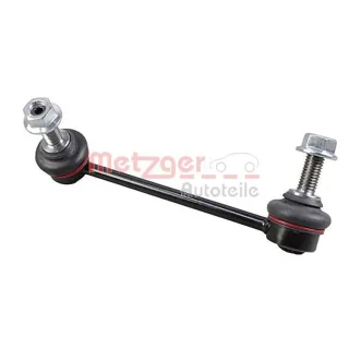 Metzger Stabilisator vorne Volvo S60 V60 2,0 53077302