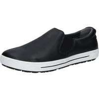 Birkenstock QO 400 NL Arbeitsschuh
