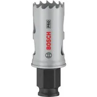BOSCH Lochsäge