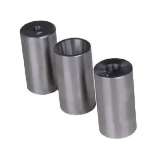 ELMAG Düseneinsatz (8 mm) - 21723