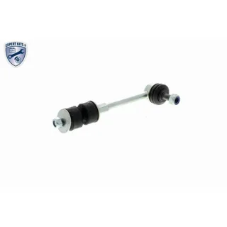 Vaico Stabilisator hinten Ford Volvo V95-0131