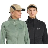 Jack Wolfskin Flex Cap VENT CAP