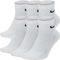 Nike Sportswear Sportsocken
