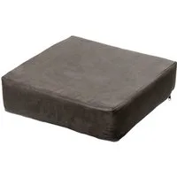 Brilliant Sitzkissen / Sitzerhöhung / Stuhlerhöhung / Teflon / Stuhlkissen, Sitzkissen