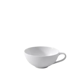 Teeobertasse NOBLESSE/ROYAL