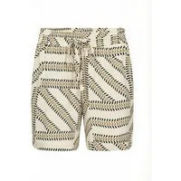 soyaconcept Shorts Soya Concept Shorts SC-FELIA