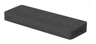 Fujitsu Dockingstation Port Replicator 2 | s26391-f3327-l100 | S26391-F3327-L100 - 90 Watt