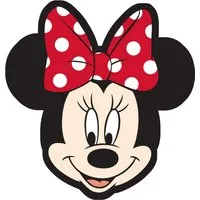 Disney Dekokissen Minnie Mouse Mickey Mouse Kissen Dekokissen