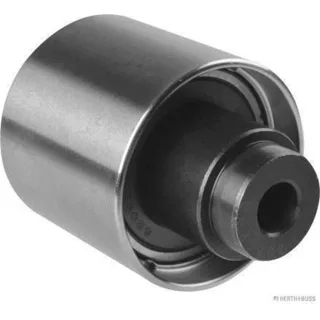 Jakoparts Umlenkrolle Audi Chrysler Dodge Ford Mitsubishi Seat Skoda VW